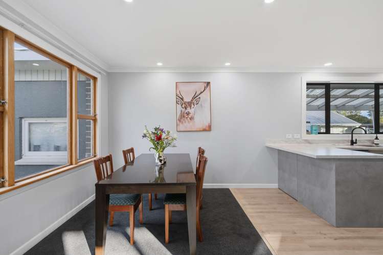 48 Diana Street Lumsden_9