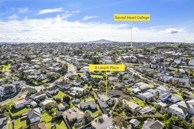 8 Lanark Place Glen Innes_15