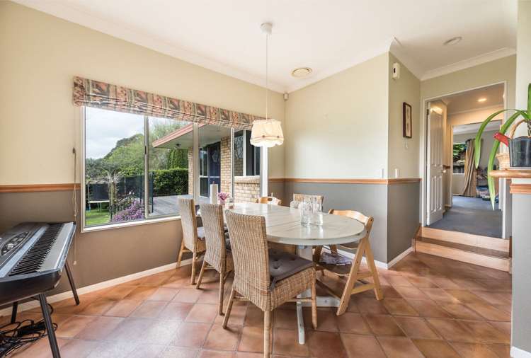 6 Wouldbank Way Welcome Bay_5