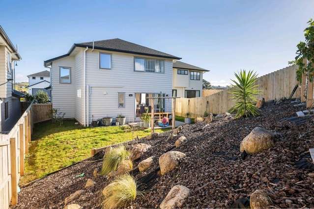 22 Buccaneer Court Gulf Harbour_2