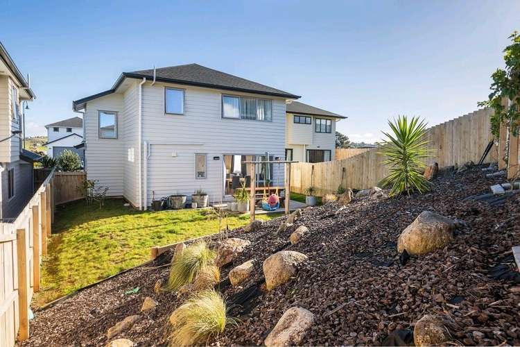 22 Buccaneer Court Gulf Harbour_2