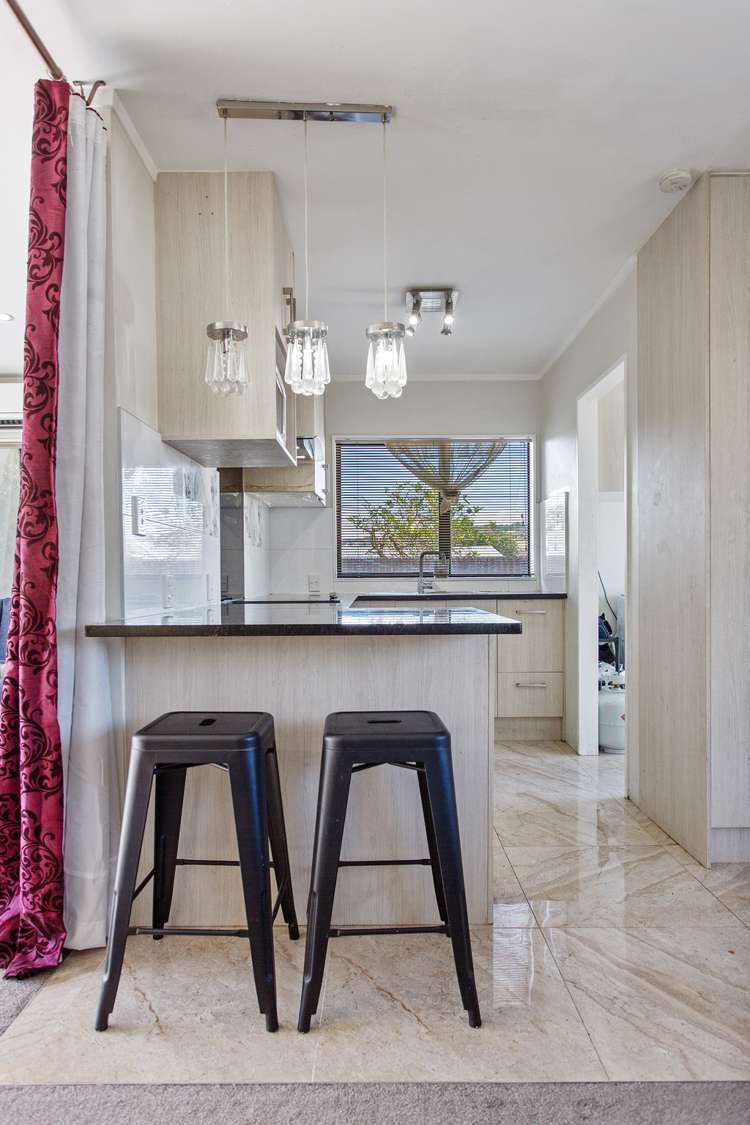 2/18 Sheehan Avenue Papakura_22