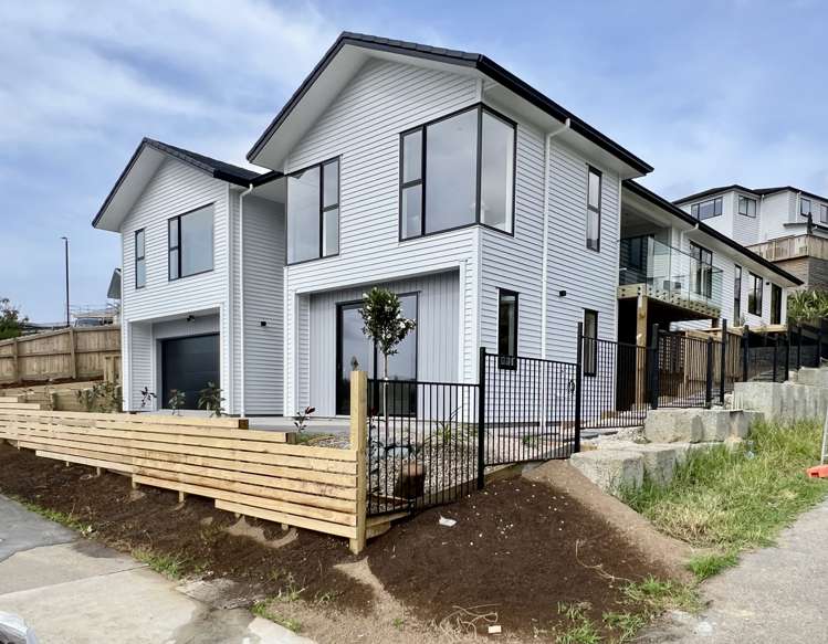 3 Skulander Crescent Millwater_28