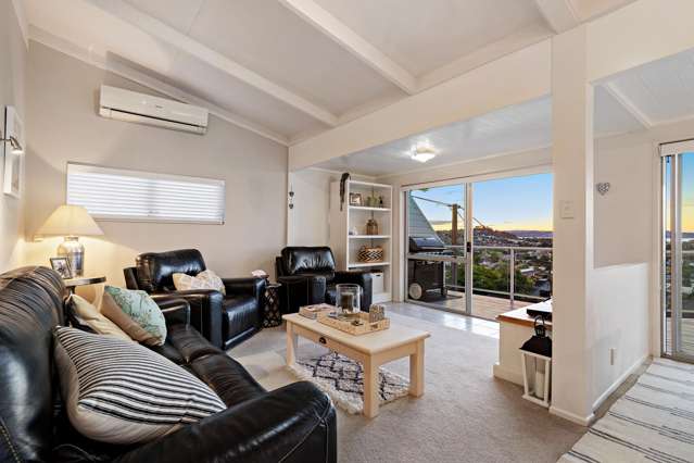 1/34 Totara Road Stanmore Bay_3