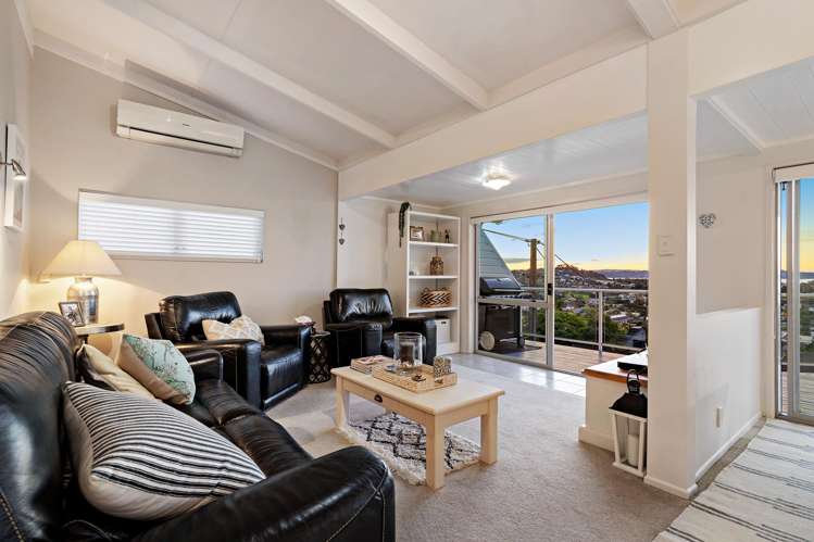 1/34 Totara Road Stanmore Bay_3