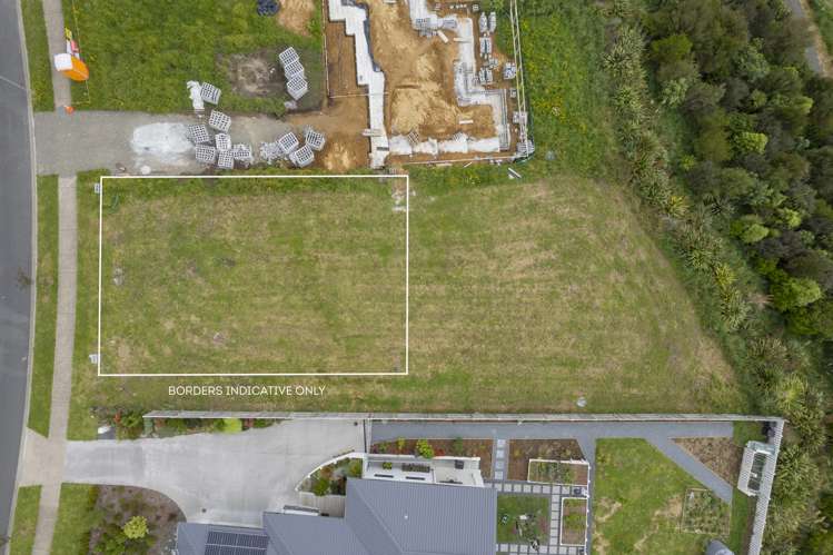 175a Penetaka Heights Pyes Pa_6