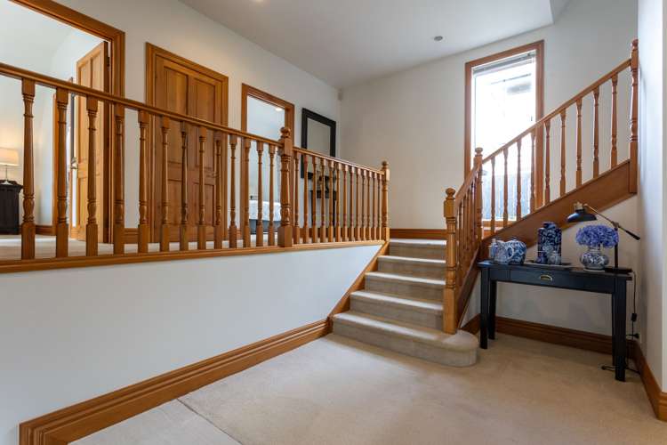 4c Braemar Road Castor Bay_12