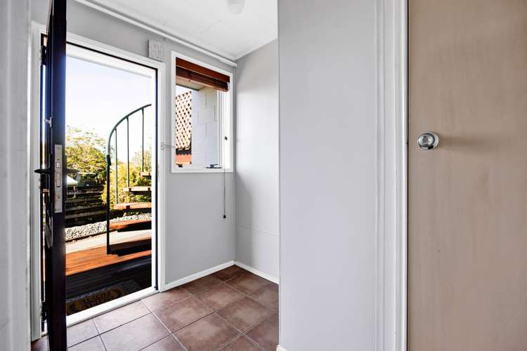 2 Titoki Place Inglewood_16