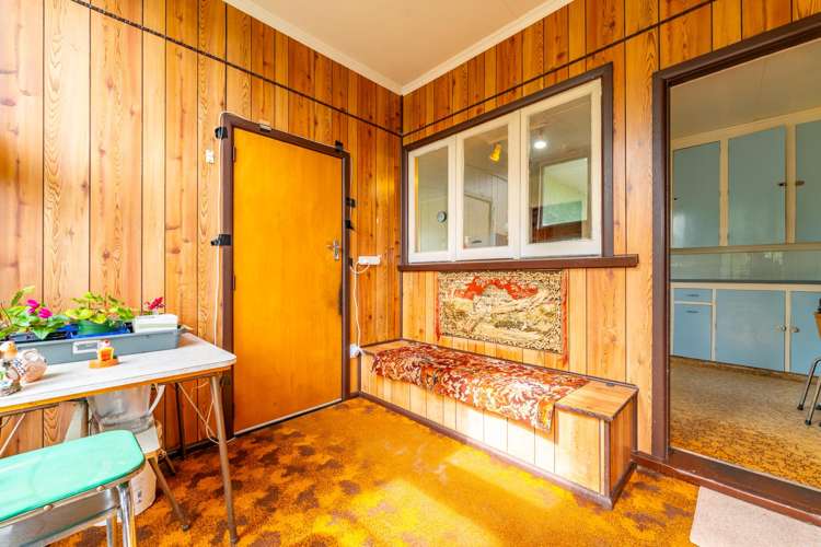 64 Bledisloe Street Kurow_7