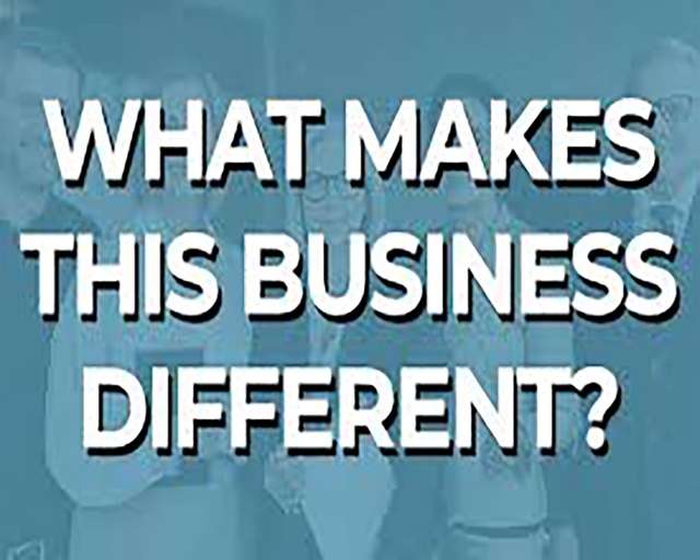 Address withheld Hawera_1