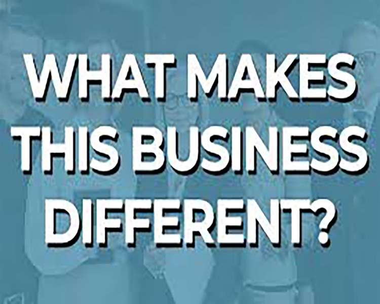 Address withheld Hawera_1