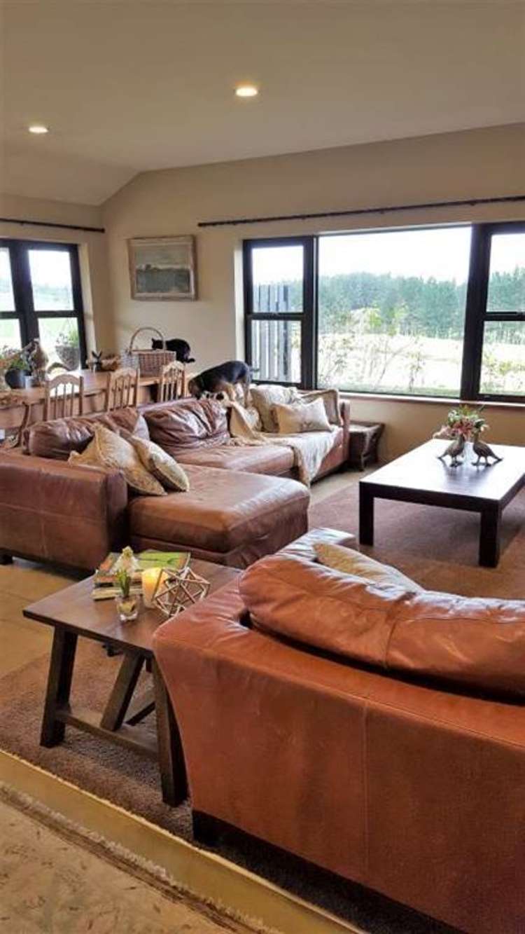 1430 Poihipi Road Oruanui_5