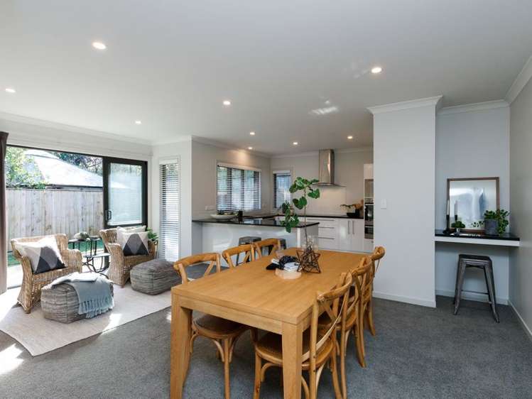 4a Montgomery Terrace Hokowhitu_8