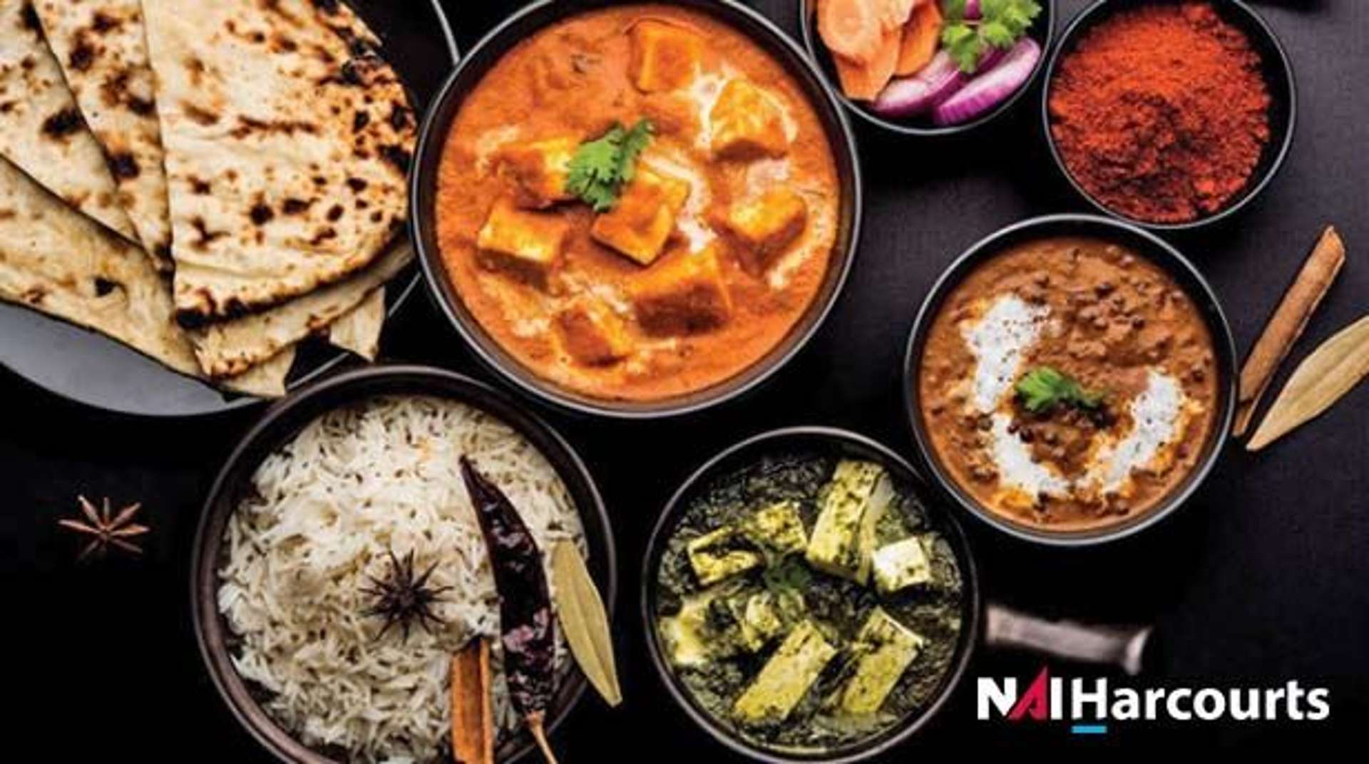 Oustanding Location - Takeaway Prebbleton_0