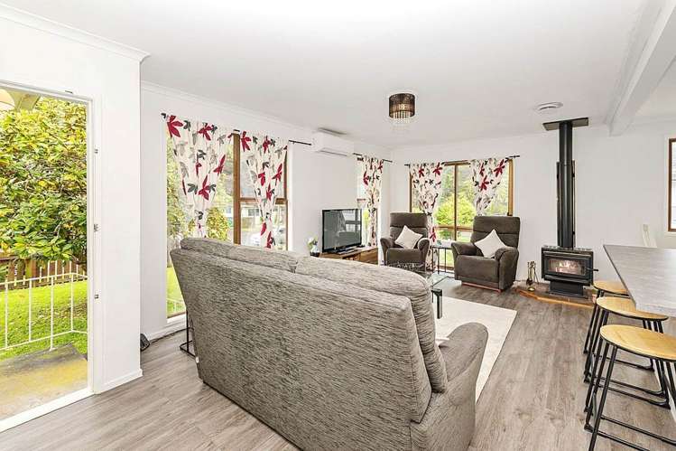 4 Capricorn Place Glen Eden_4