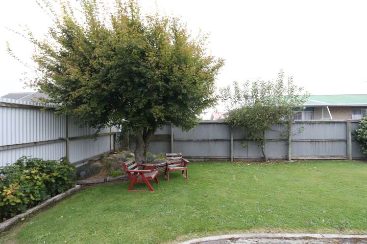 1/66 William Street Ashburton_15