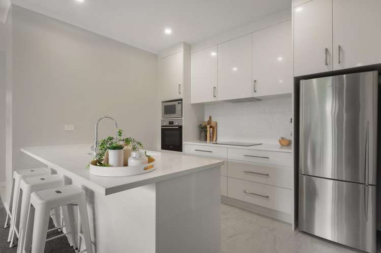 8 Pamment Lane Katikati_12