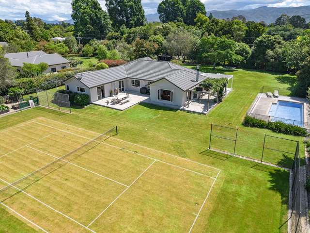 44 Udy Street Greytown_2