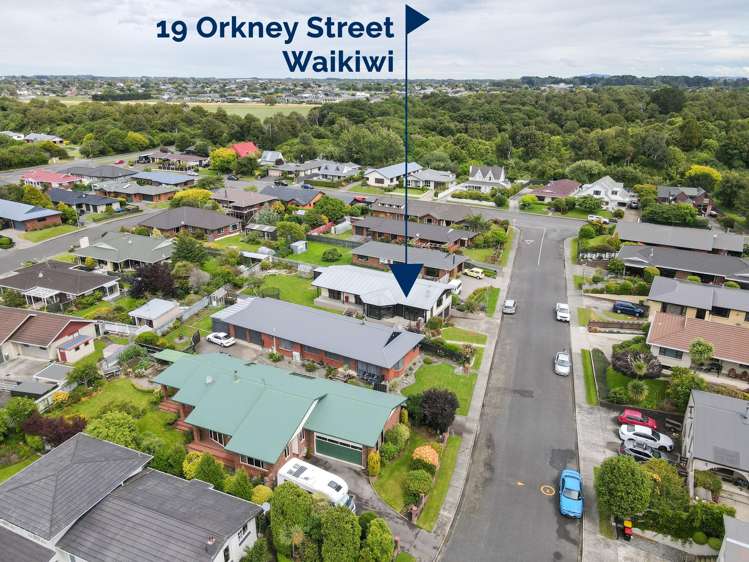 9 Orkney Street Waikiwi_23