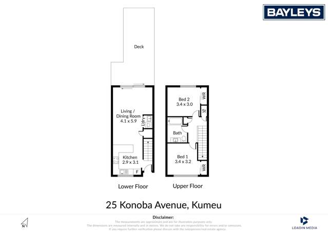 25 Konoba Avenue Huapai_1