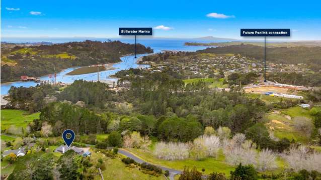 71 Messenger Road Stillwater_2