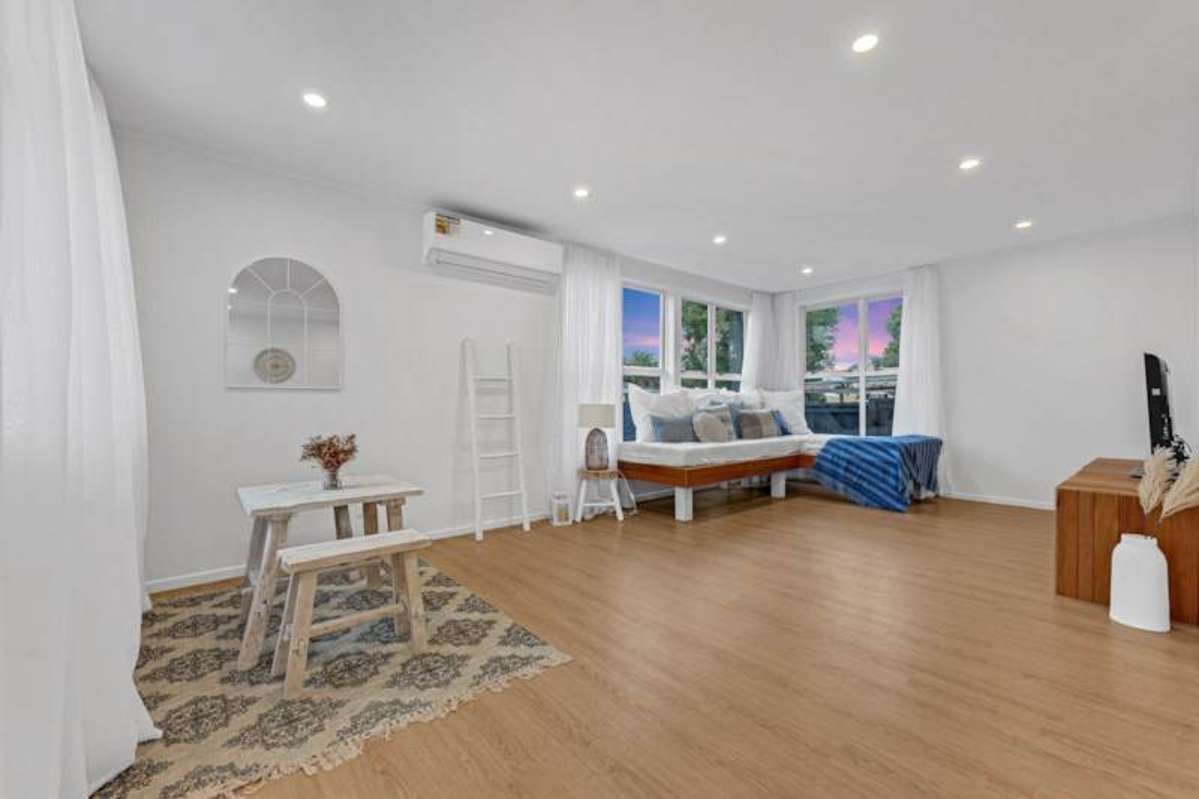 17A Arodella Crescent_2