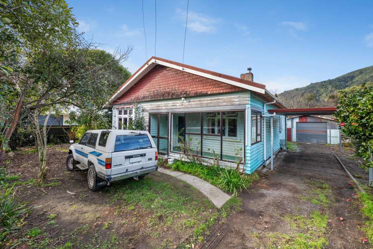 14 Market Street Picton_3