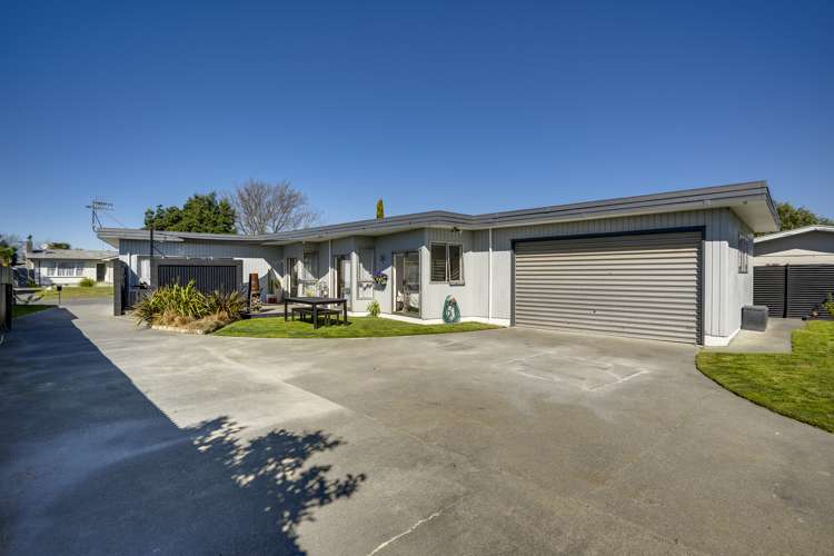 37 Norwich Crescent Tamatea_18