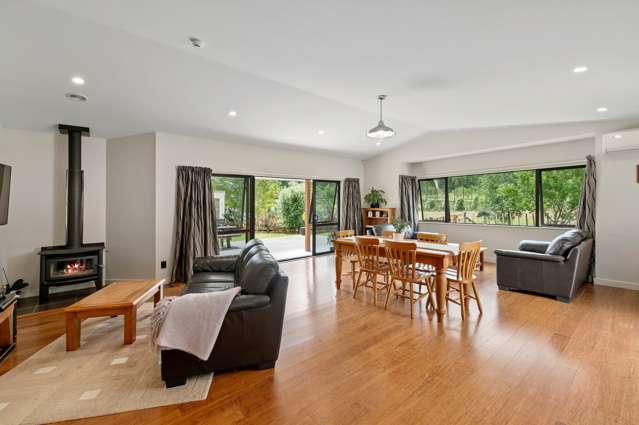 34 Denton Road Levin_2