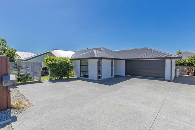 14 Bellbird Place Rolleston_2