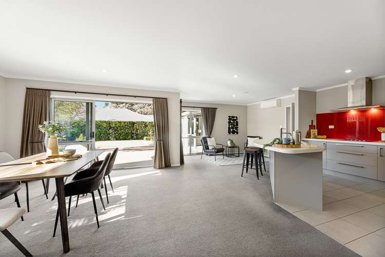 155 Taylor Pass Road Witherlea_7