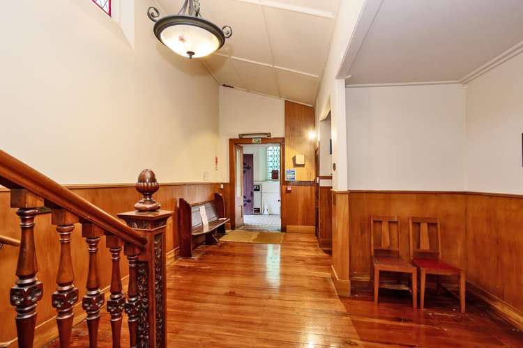 178 Dee Street Invercargill_9