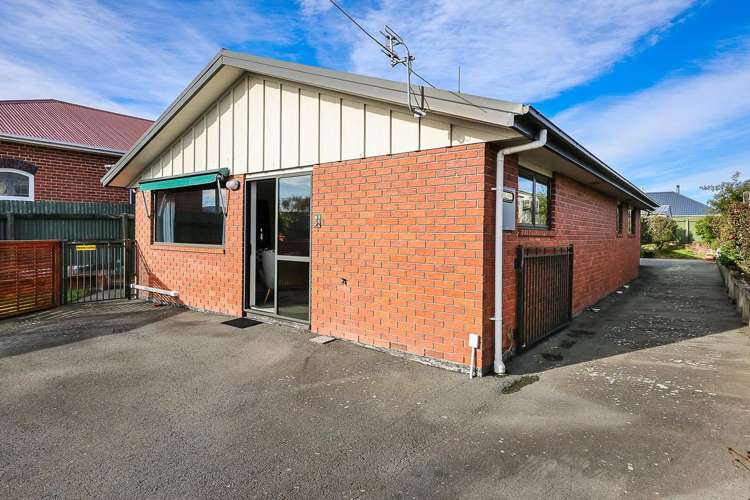 72 Highcliff Road Andersons Bay_16
