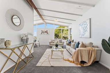 28 Felgrove Street_1