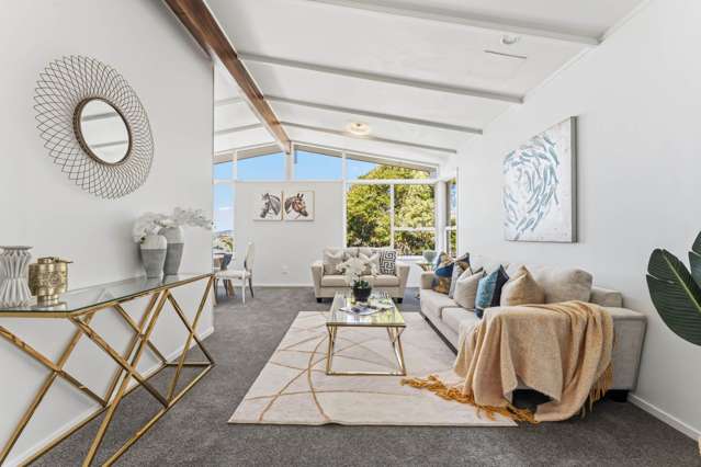 28 Felgrove Street Glendene_2