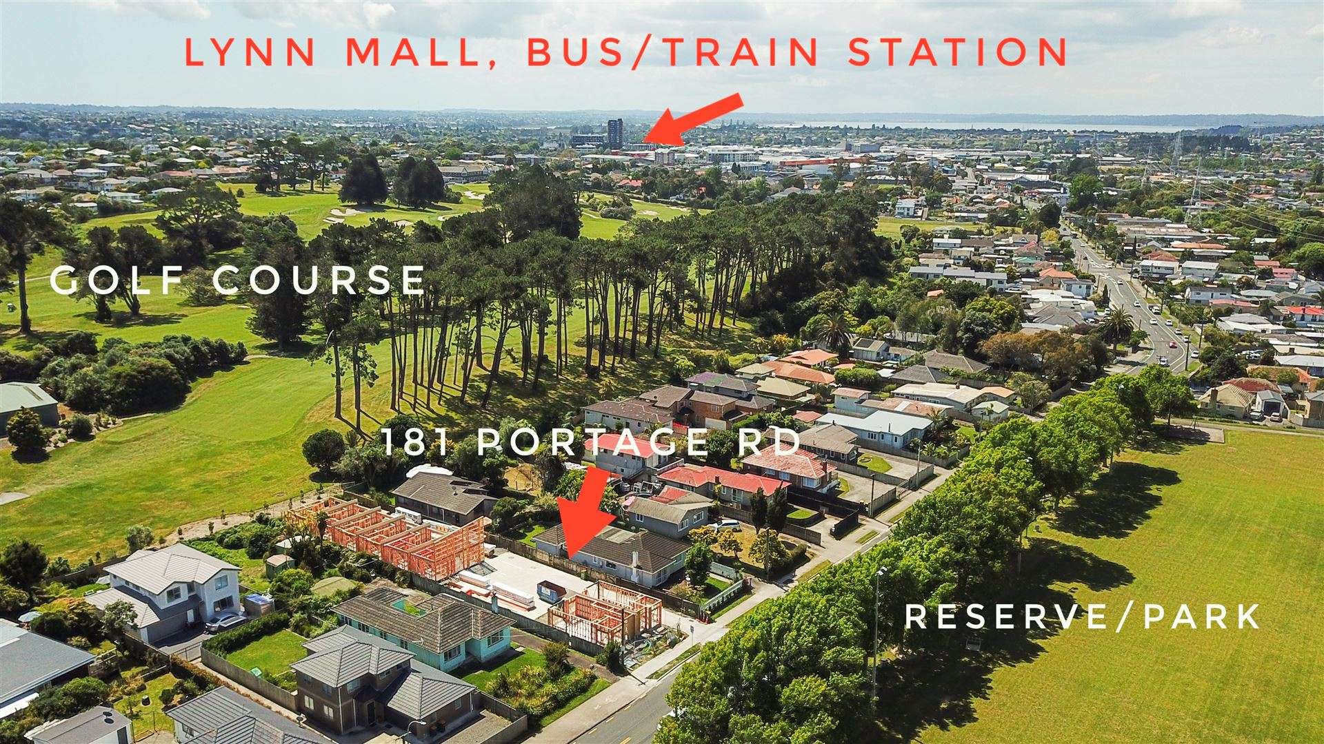 Lot 7/181 Portage Road New Lynn_0