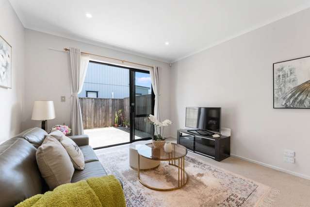 19 Eyton Kay Road Hobsonville_3