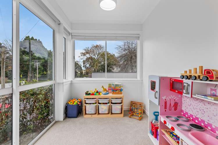 13 Bracken Street New Plymouth Central_11