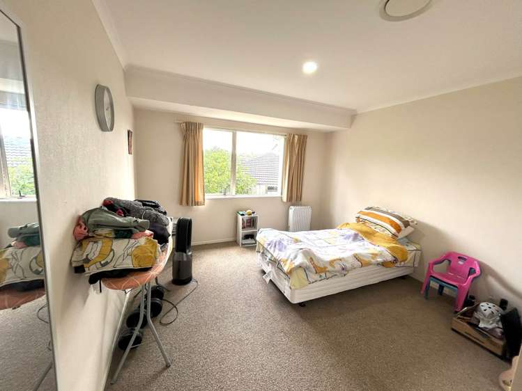 30 Summerland Drive Henderson_8