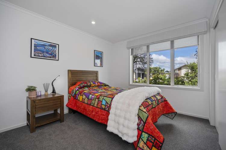 124 Puhirake Crescent Pyes Pa_20