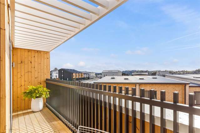 7/27b Hudson Bay Road Hobsonville_4