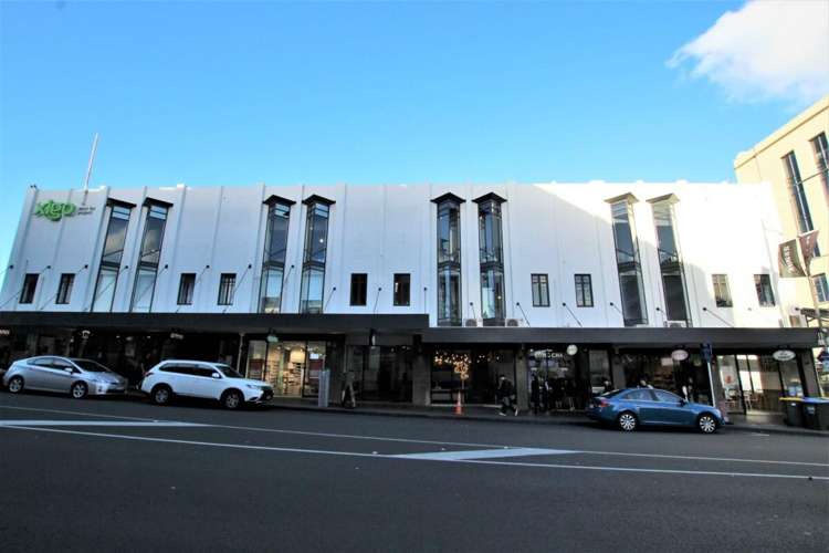88 Broadway_0