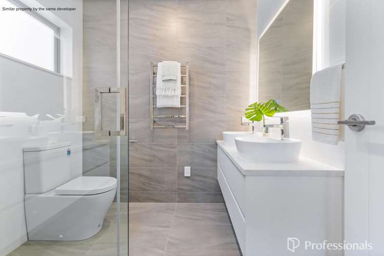 9 Pekanga Road Millwater_7