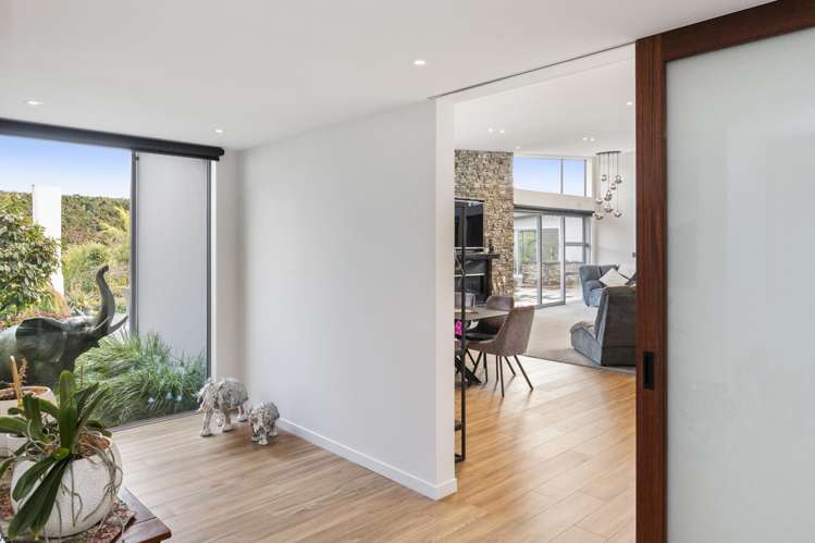 5/333 Trents Road Prebbleton_22