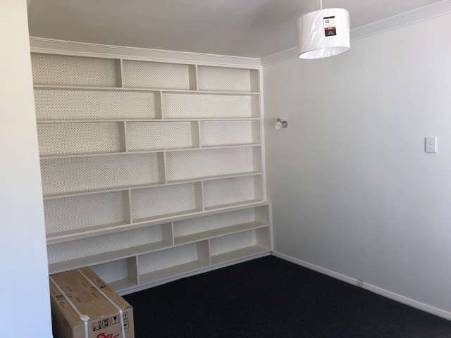 427 High Street South Carterton_3