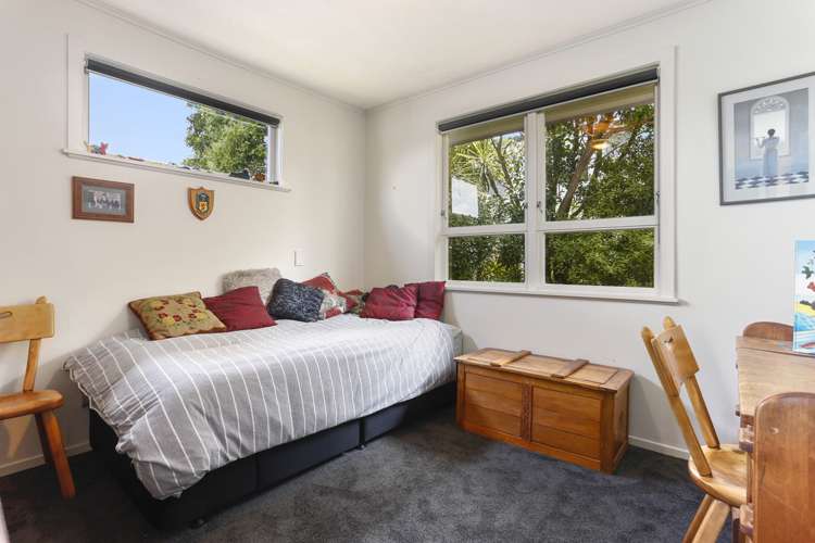 14 Edgewood Way Henderson_25