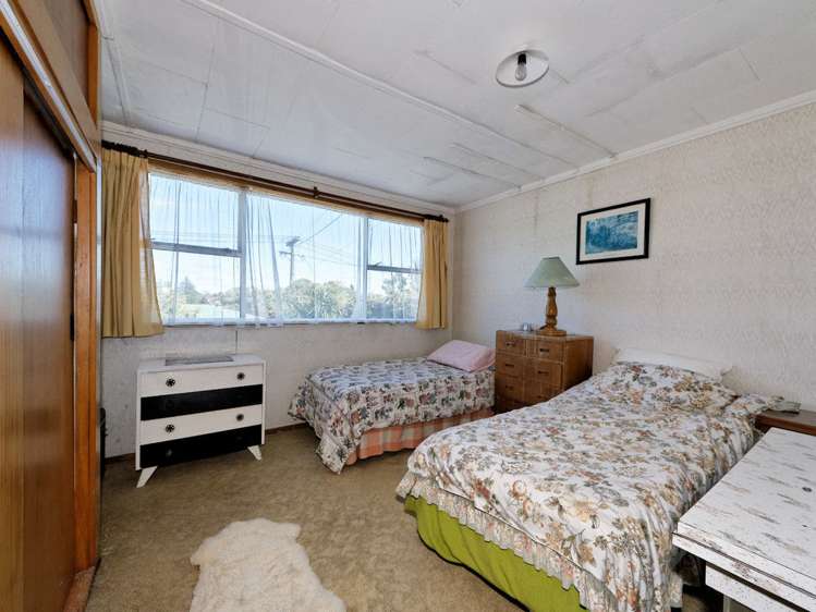 10 Springside Place New Lynn_5