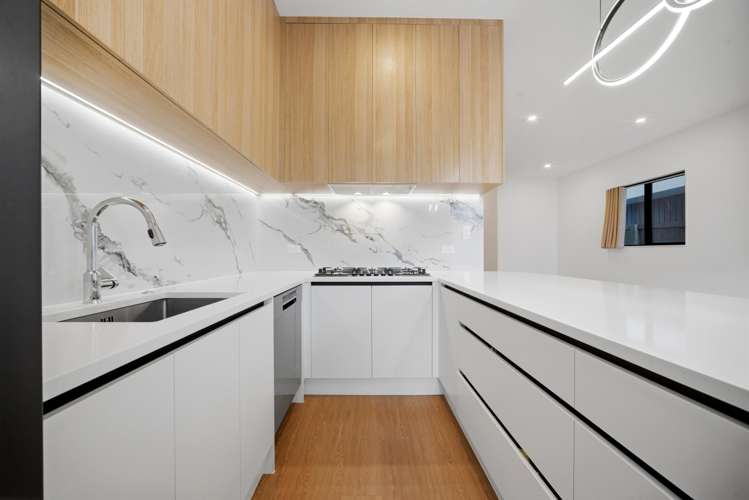 30A Mita Road Silverdale_6