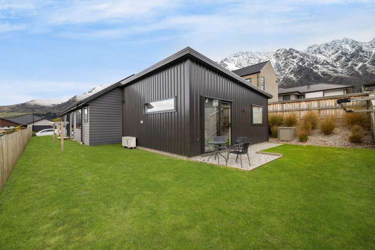 61 Bannister Street Jacks Point_18