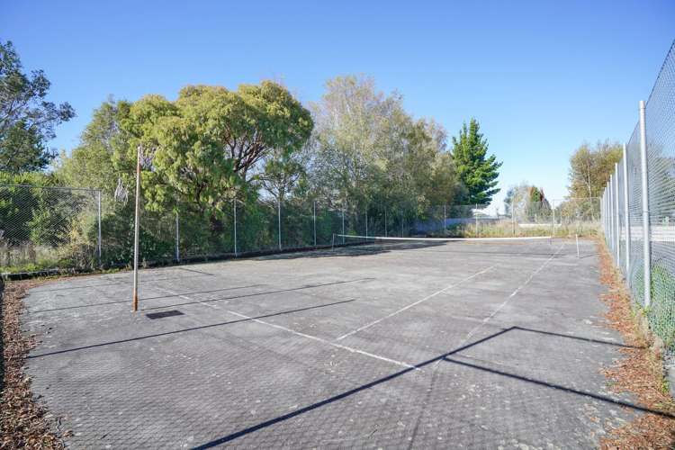 63 Hastings Street Ohai_29